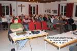 bild51.jpg --- erstellt mit  - www.abbe-felix.de
